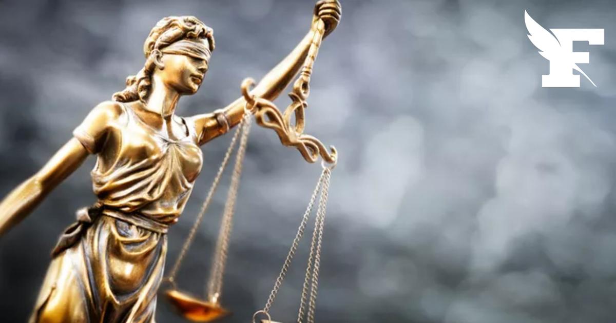 Traite d'être humains, extorsions, prises d'otages, agressions sexuelles... Un Érythréen écope de 20 ans de prison aux Pays-Bas