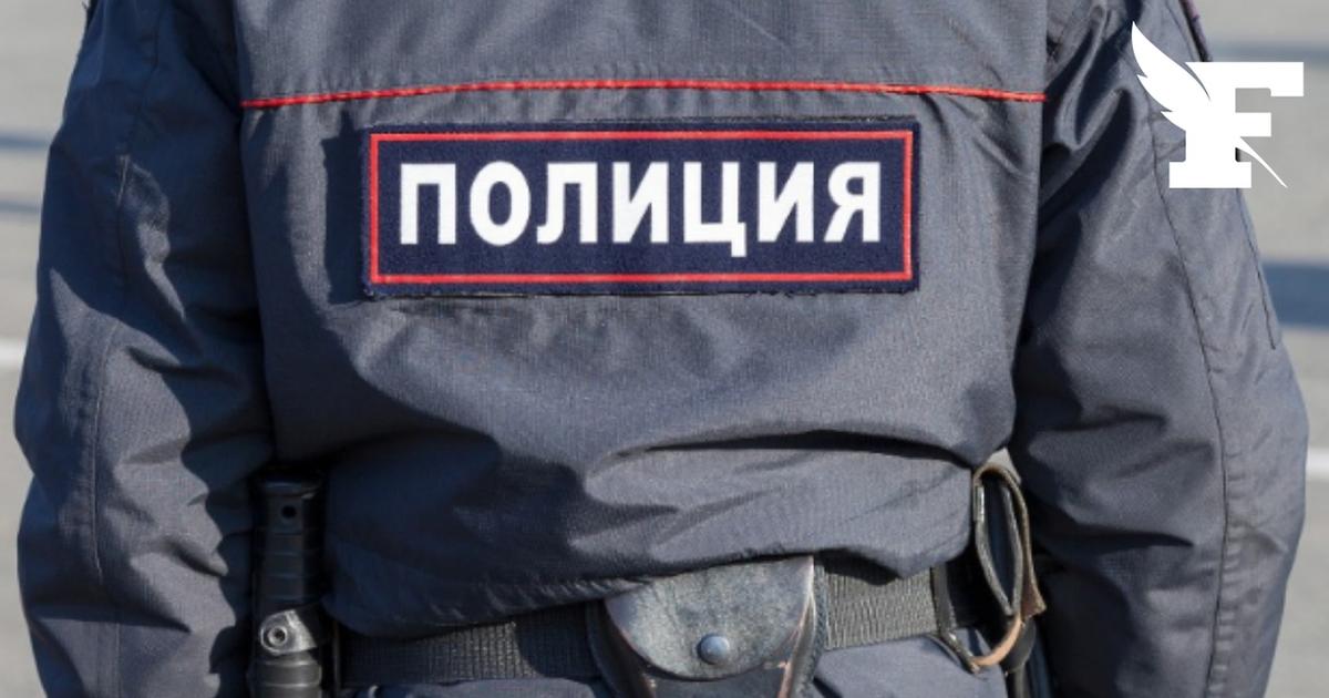 Un élève de 17 ans poignarde sa professeure à mort dans l'Oural en Russie
