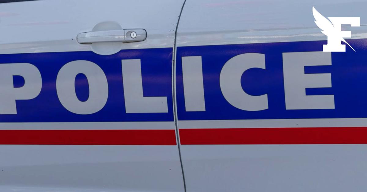 Mulhouse : trois mineurs mis en examen pour l’enlèvement et le passage à tabac d’un collégien