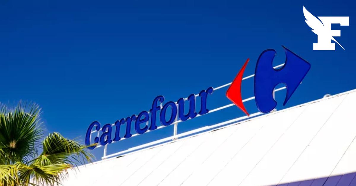 La Répression des fraudes épingle Carrefour, Aldi, Lidl et Leclerc sur l’origine et le prix des fruits et légumes