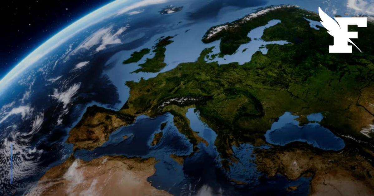 Les eurodéputés et les États européens trouvent un accord pour durcir la politique migratoire de l'UE