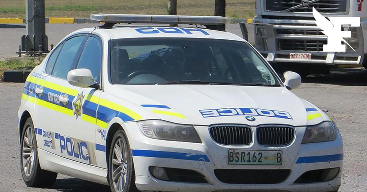 Afrique du Sud : trois arrestations après une série de meurtres de femmes