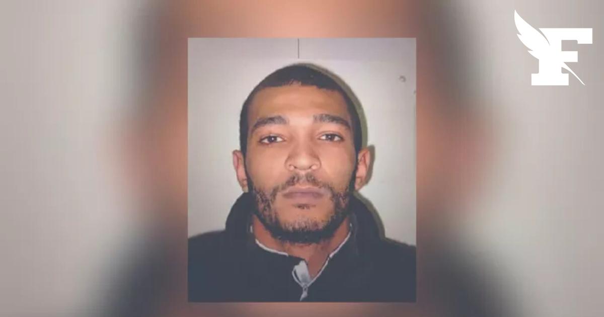 Qui est Mehdi Laribi, le chef présumé de l’organisation criminelle DZ Mafia, interpellé en Algérie ?