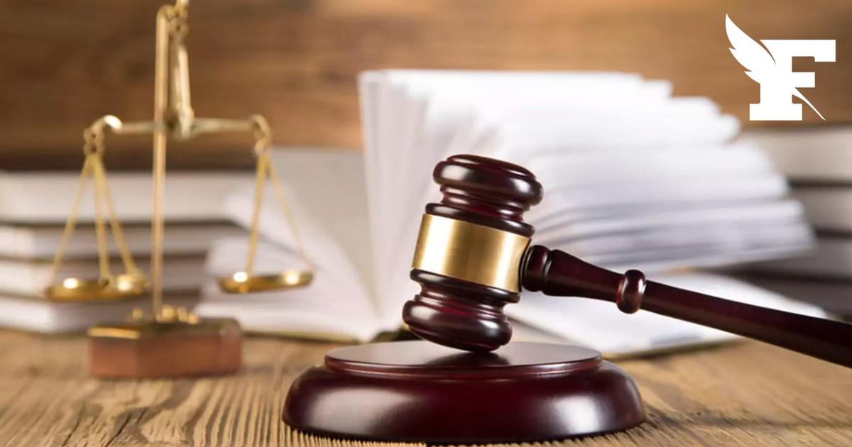 Pas-de-Calais : 12 ans de prison pour viols et violences sur fond de polygamie