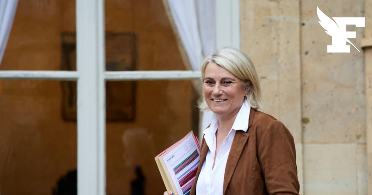 Six milliards d'euros d'aides à l'investissement débloqués pour les hôpitaux
