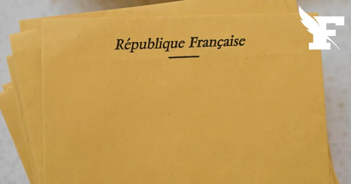 Résultats municipales 2026 : un candidat âgé de 20 ans élu en Alpes-Maritimes
