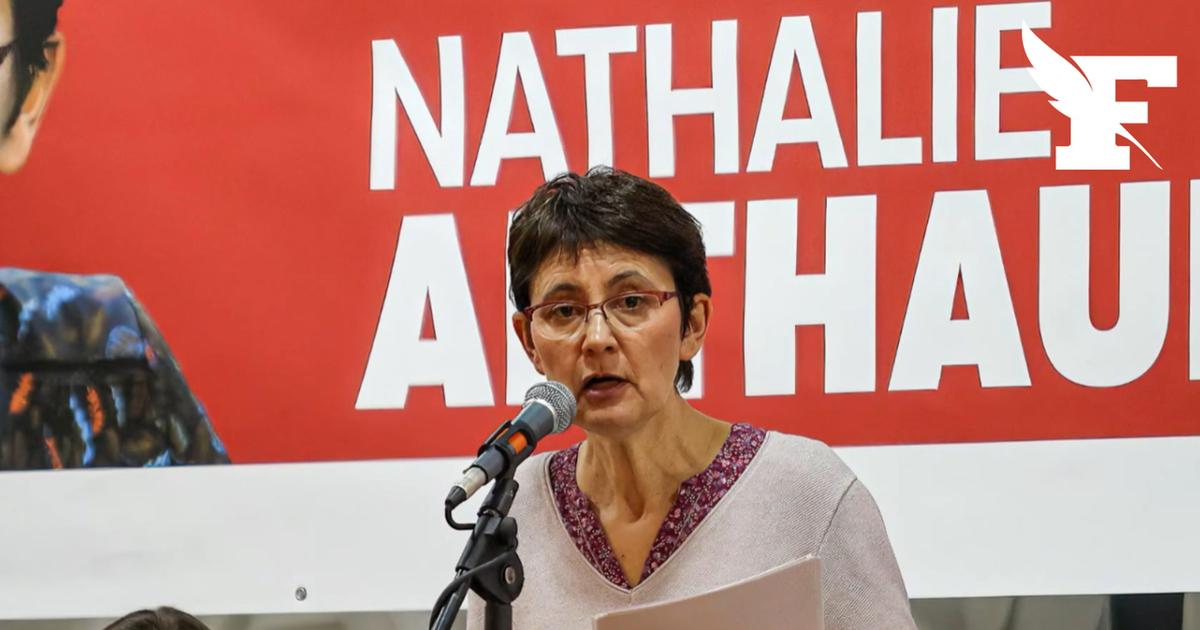 Municipales 2026 : un candidat Lutte ouvrière annoncé vainqueur par erreur à Sotteville-lès-Rouen