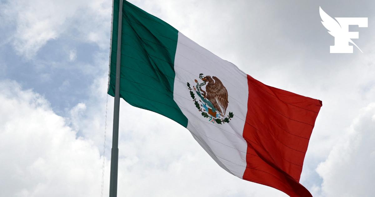 Mexique : une attaque armée fait sept morts dans le centre du pays