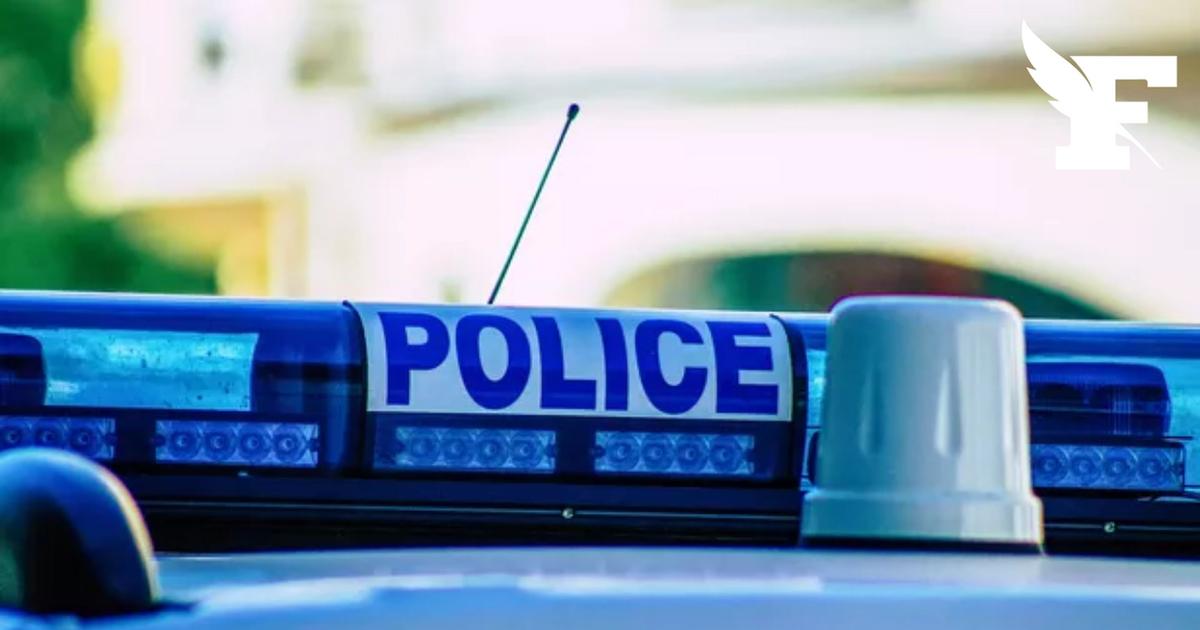 Un homme condamné à six ans de prison ferme et à une interdiction définitive du territoire français pour avoir menacé des policiers en civil en gare de Cannes