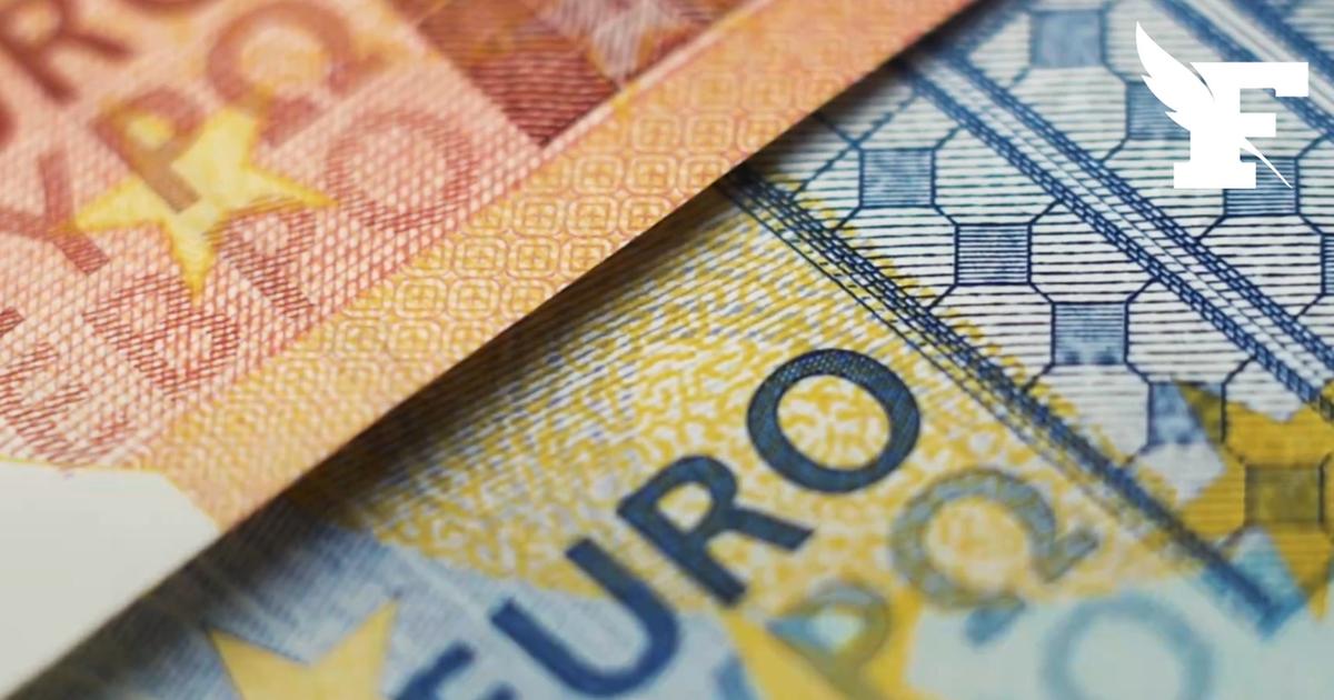 Gironde : une procédure inédite déclenchée par la Chambre régionale des comptes après un déficit «excessif»