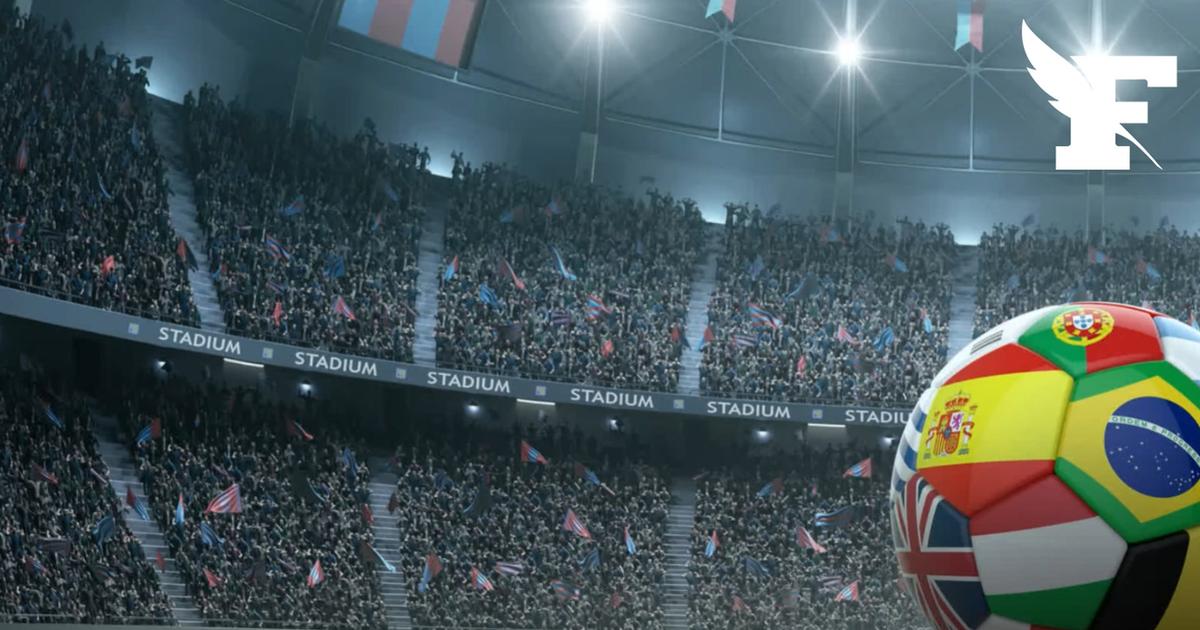Coupe du monde 2026 : la FFF conclut un accord avec les joueurs