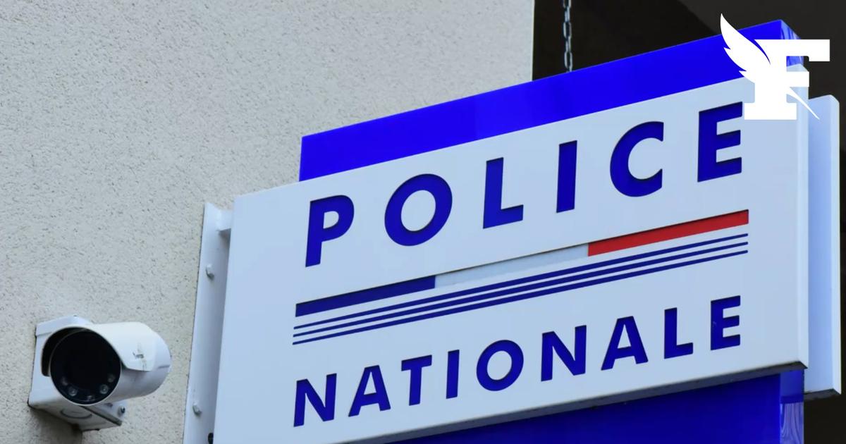 Un homme tué alors qu’il tentait de voler une voiture à Saint-Étienne