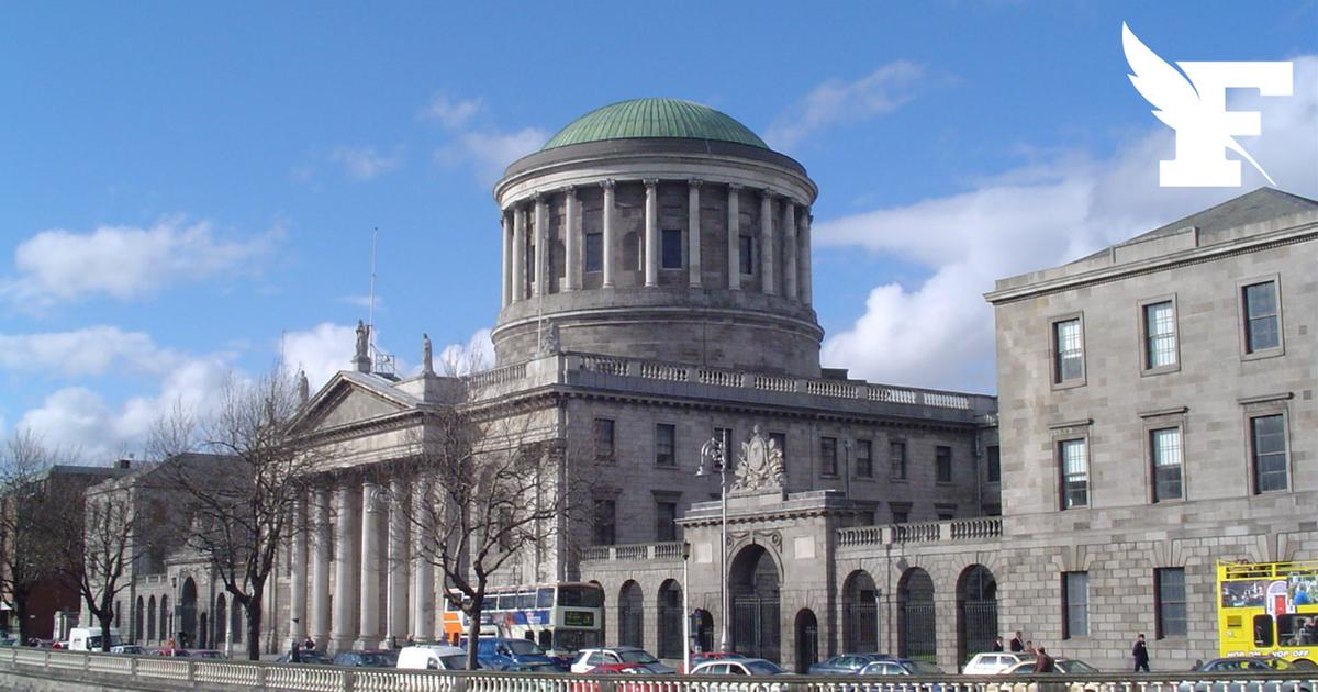L'Irlande interdit l'importation de produits provenant des colonies israéliennes