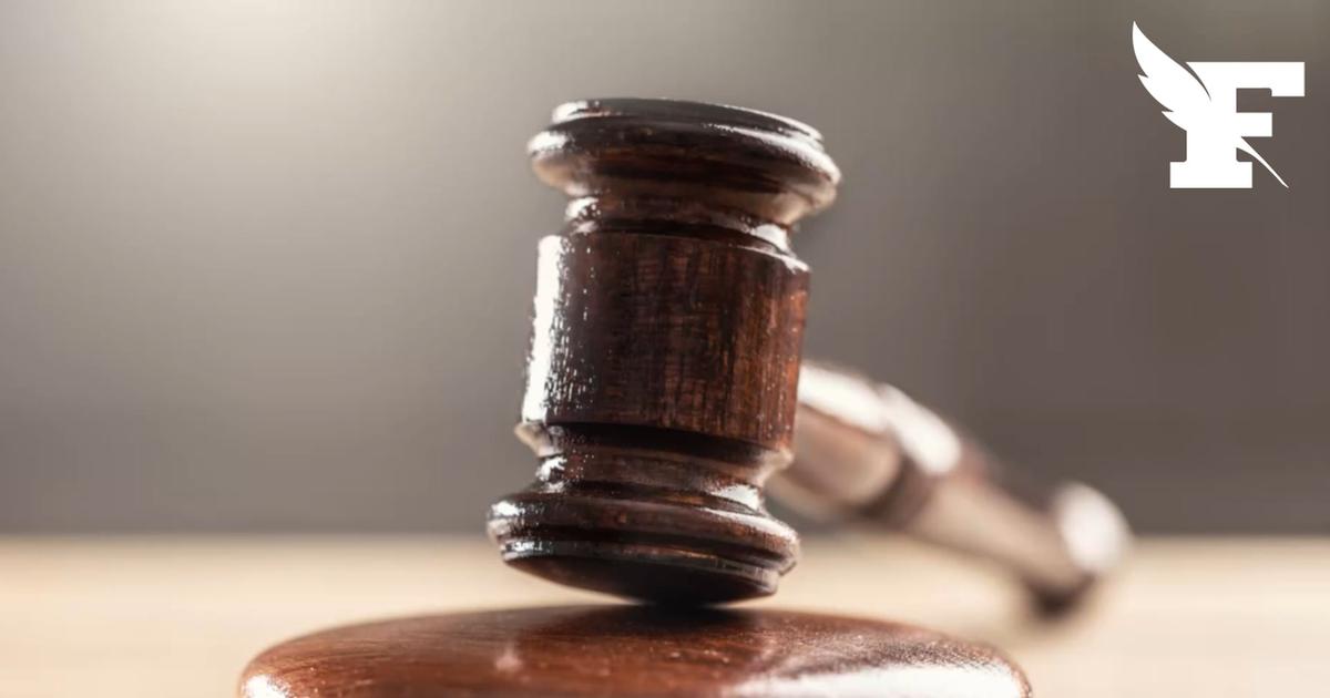Ouverture du procès en appel d'un psychiatre bipolaire jugé pour viols et agression sexuelle sur ses patientes