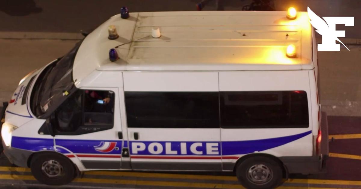 Paris : vol de plusieurs millions d’euros chez un député chinois