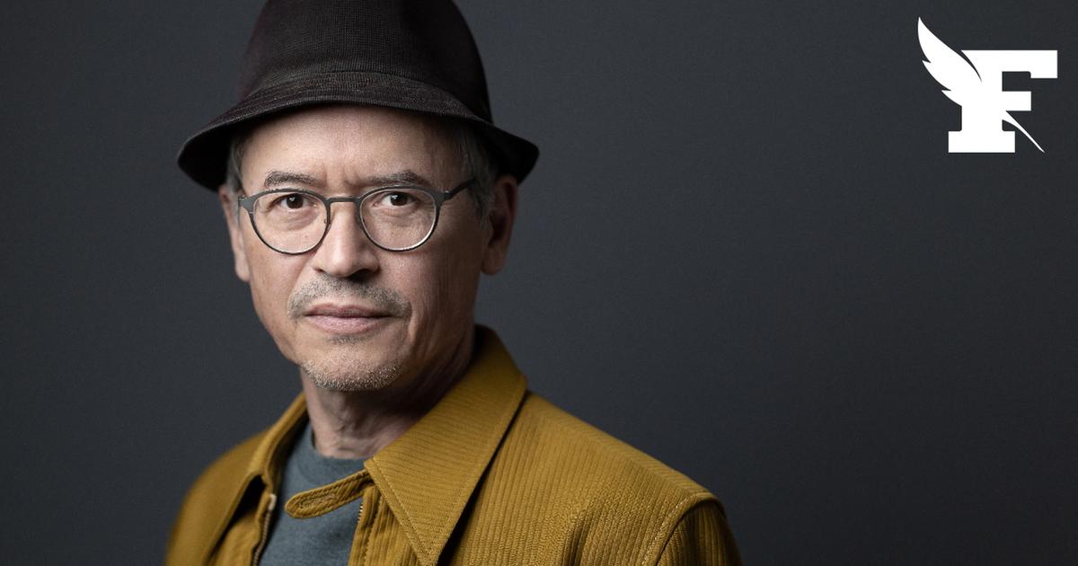 «Requiem pour Gaza» : Joe Sacco publie sa quatrième BD consacré au conflit israélo-palestinien