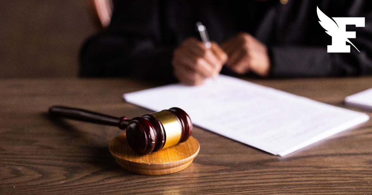 Quatre jeunes de 17 à 25 ans mis en cause après la mort d’un sans-abri à Alençon
