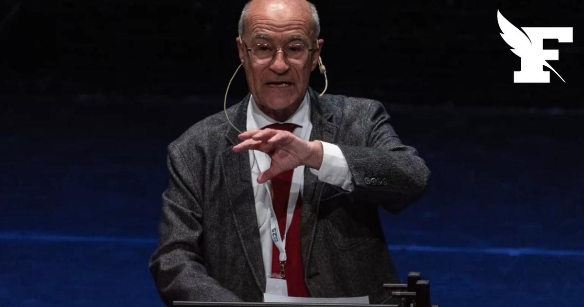 Un ex-eurodéputé du Front national souhaite organiser un grand débat sur la «remigration» à Paris