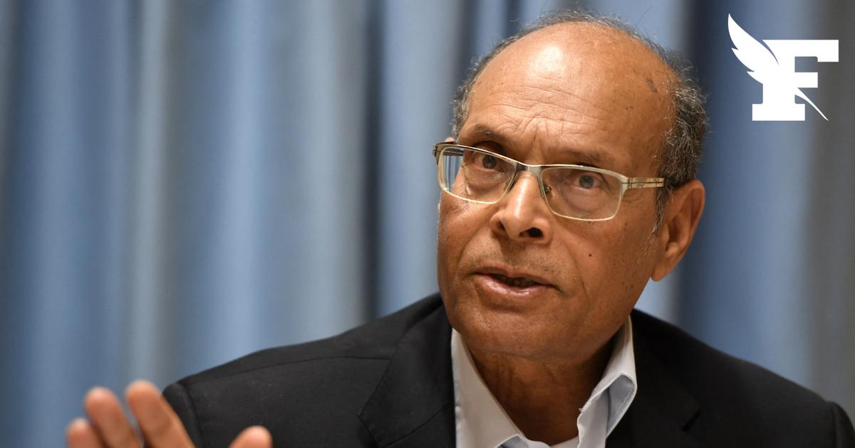La Tunisie a convoqué l'ambassadrice de France à Tunis après la diffusion d’un entretien jugé hostile par une chaîne française