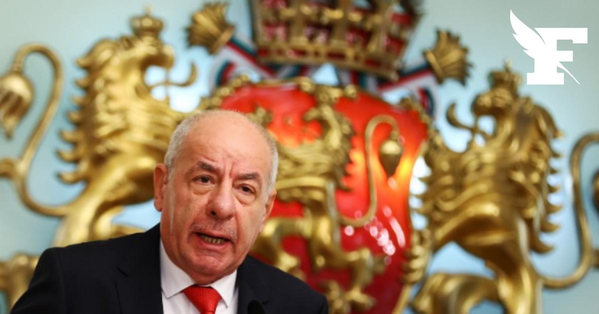 Le président hongrois menacé de destitution par le nouveau premier ministre Péter Magyar