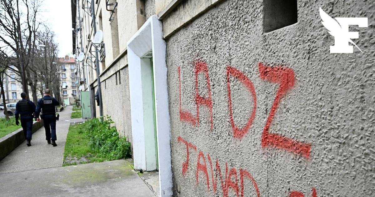 Opération anti-DZ Mafia: 9 femmes, 6 inconnus de la justice, 5 détenus... Quel est le profil des 26 personnes mises en examen ?