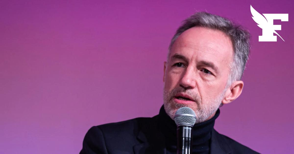 Municipales à Paris: Emmanuel Grégoire veut «freiner la dynamique naturelle des dépenses»