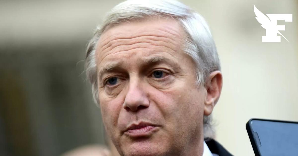 Chili : le président José Antonio Kast décrète l'état de catastrophe en raison des précipitations extrêmes dans le nord du pays