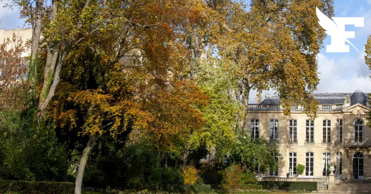 Matignon : une enquête ouverte après des soupçons de harcèlement moral au sein des services du premier ministre