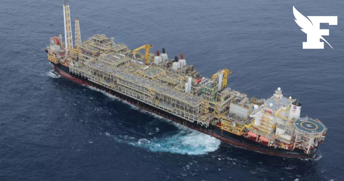 L’Iran a conduit une attaque «directe et malveillante» contre un pétrolier koweïtien à Dubaï