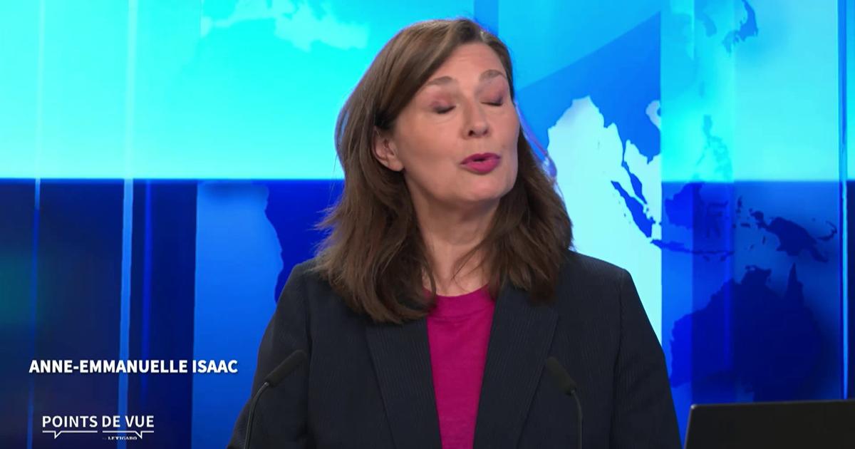 Carburant : vers un risque de pénurie ? L'analyse de Christian Boissieu
