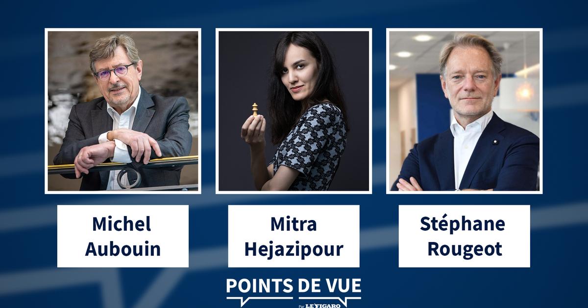 Streaming musical : la taxe de trop ?
