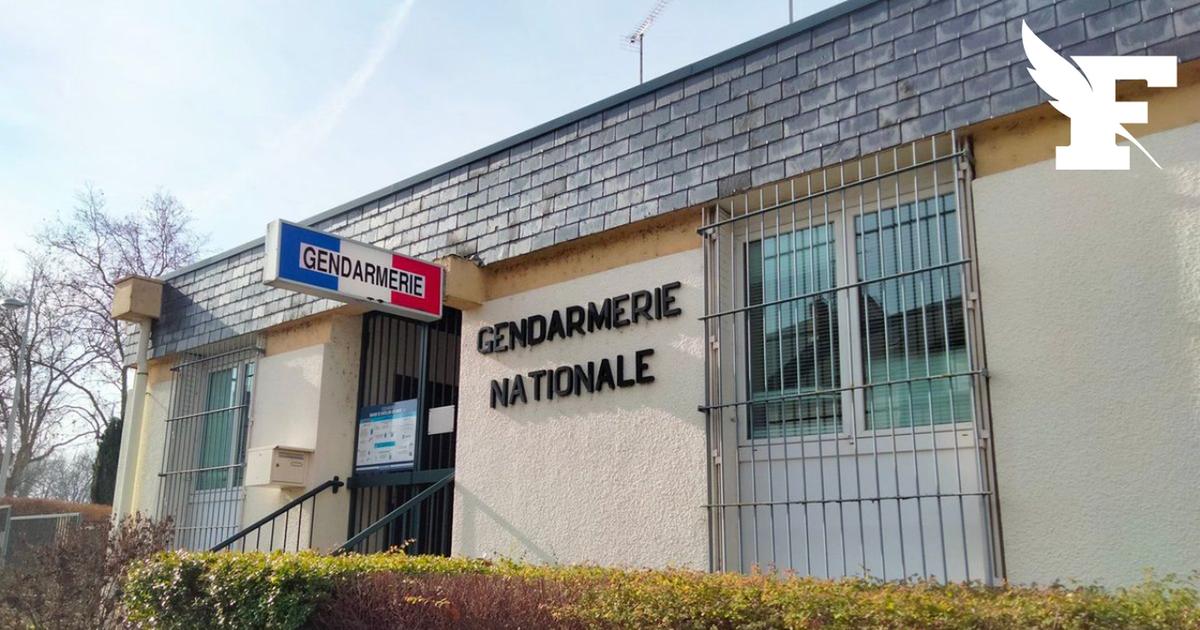 Meurtre de Lyhanna : les résultats de l'enquête administrative seront disponibles le 22 juin