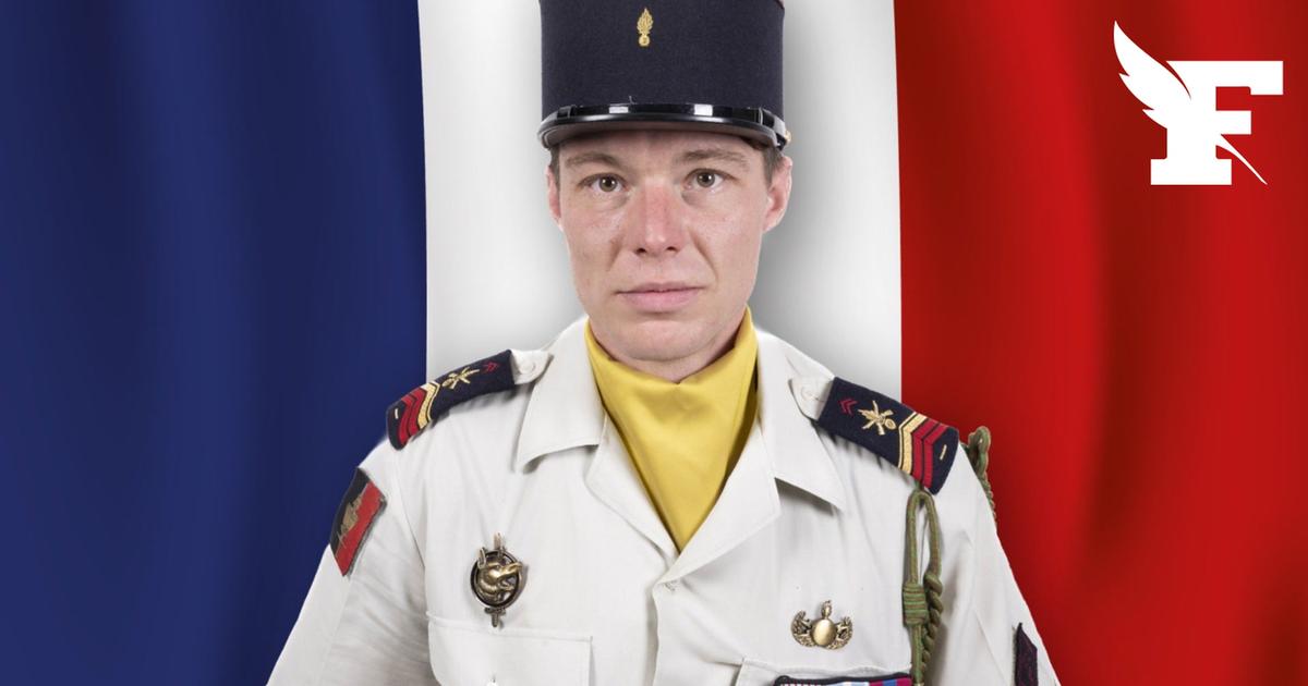 Emmanuel Macron annonce la mort d’un deuxième soldat à la suite de l'attaque du Hezbollah au Liban