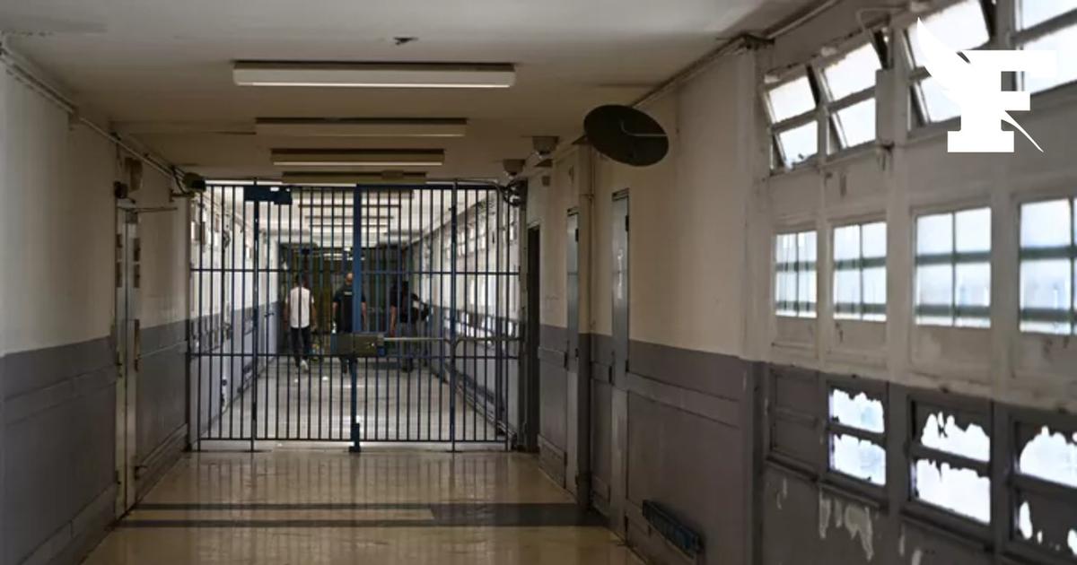 Russie: un «mouvement sataniste international» déclaré «terroriste»