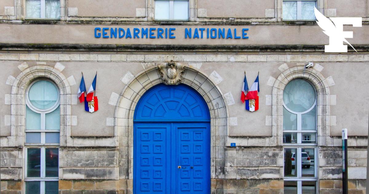 Yvelines : mise en examen d'un éducateur pour agressions sexuelles sur mineures