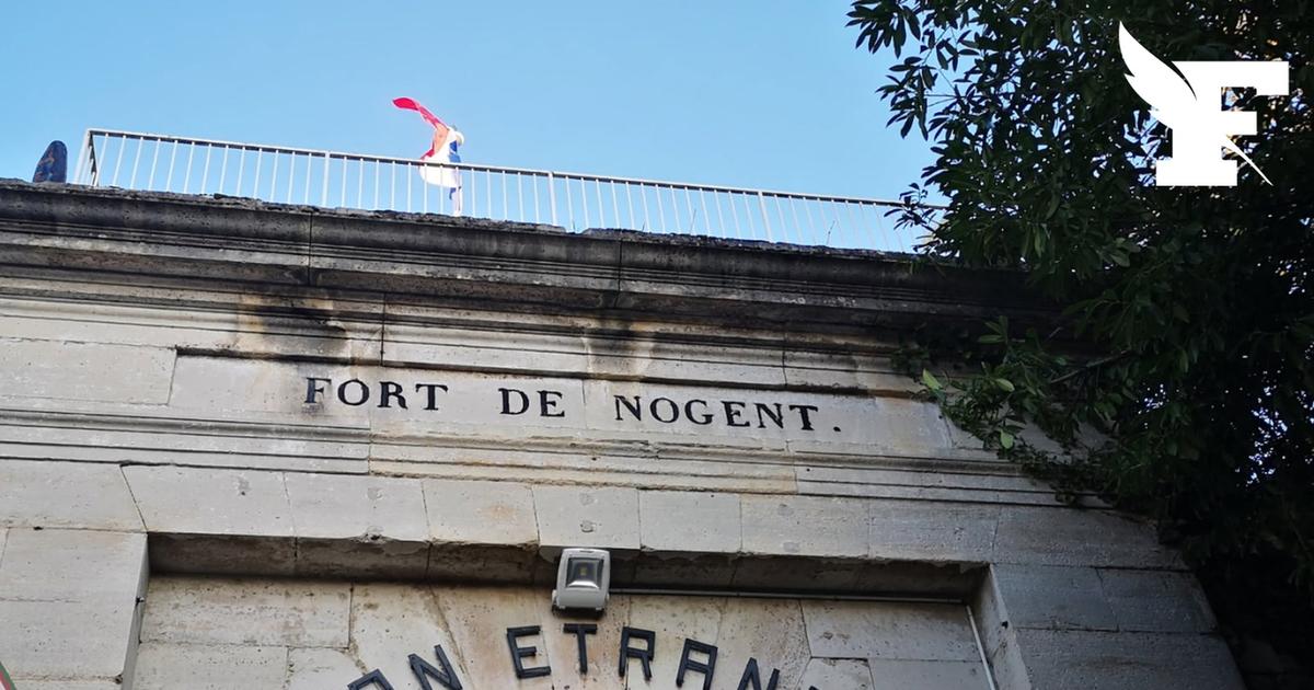 Décès d'un sergent de l'armée de Terre lors d'un entraînement dans les Hautes-Alpes