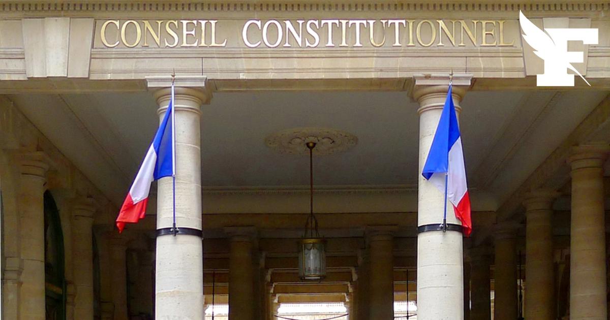 Loi d'urgence agricole : le Conseil constitutionnel saisi par les députés écologistes et LFI