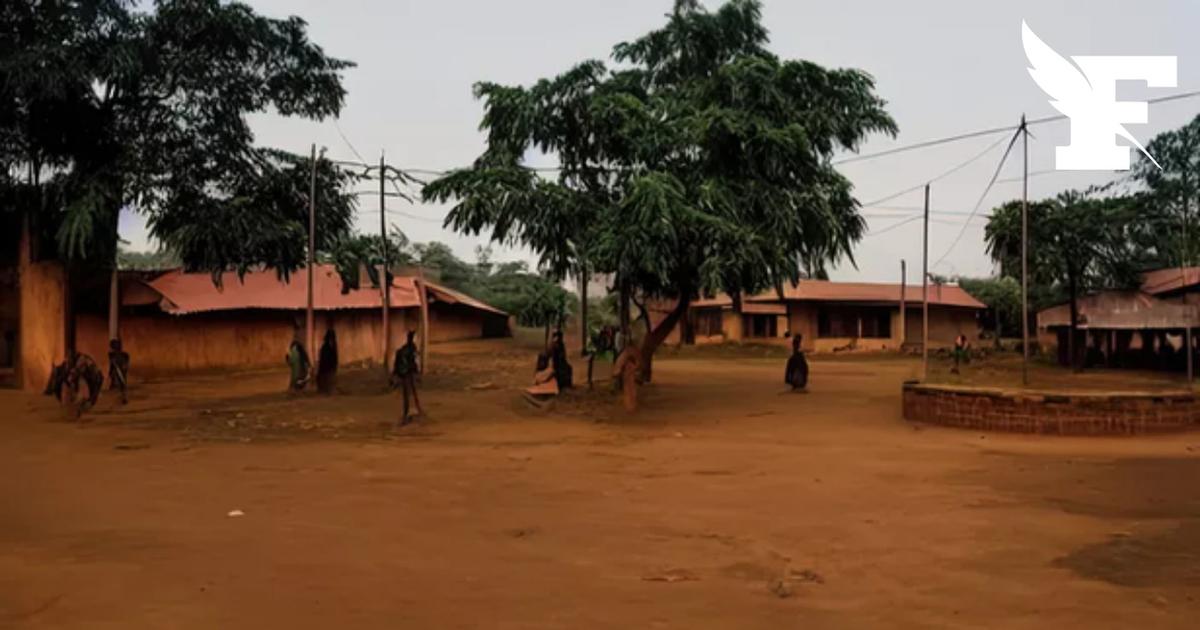 L'ambassadeur de France en Centrafrique visé par une procédure disciplinaire
