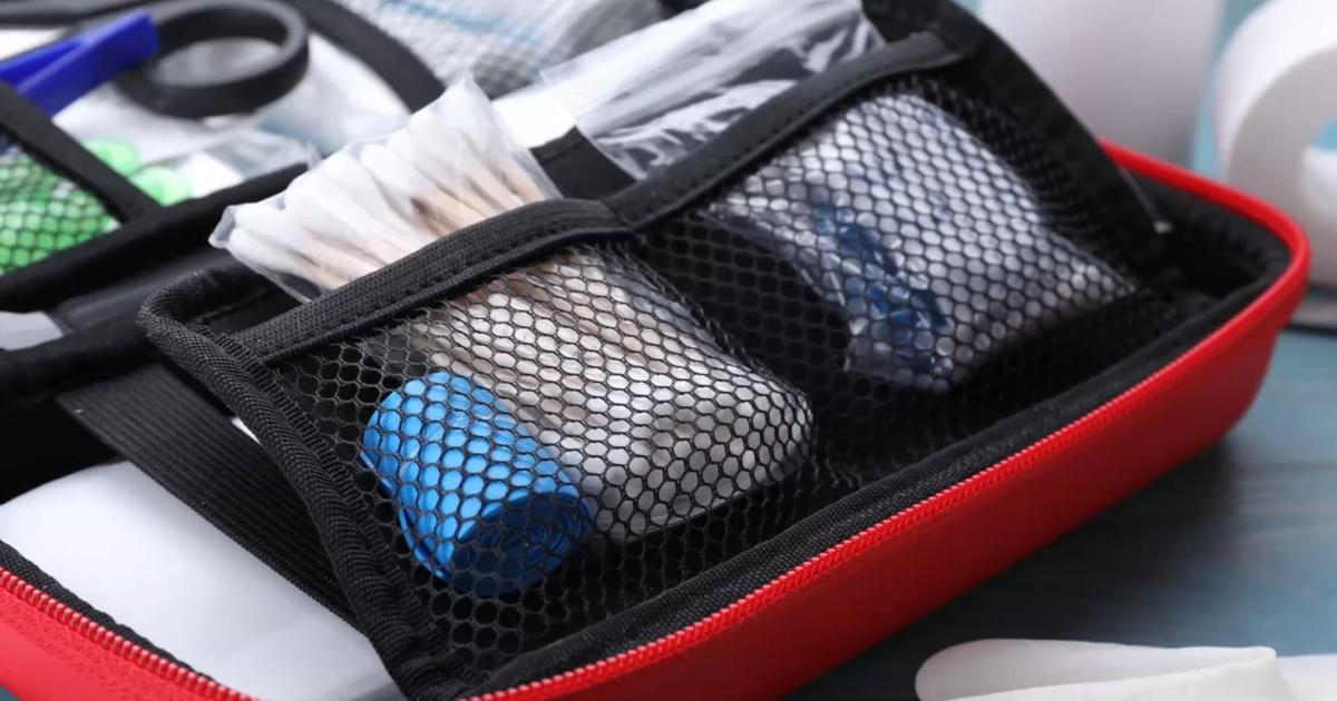 La Belgique invite ses concitoyens à préparer un «kit d'urgence», pour survivre en autonomie pendant trois jours