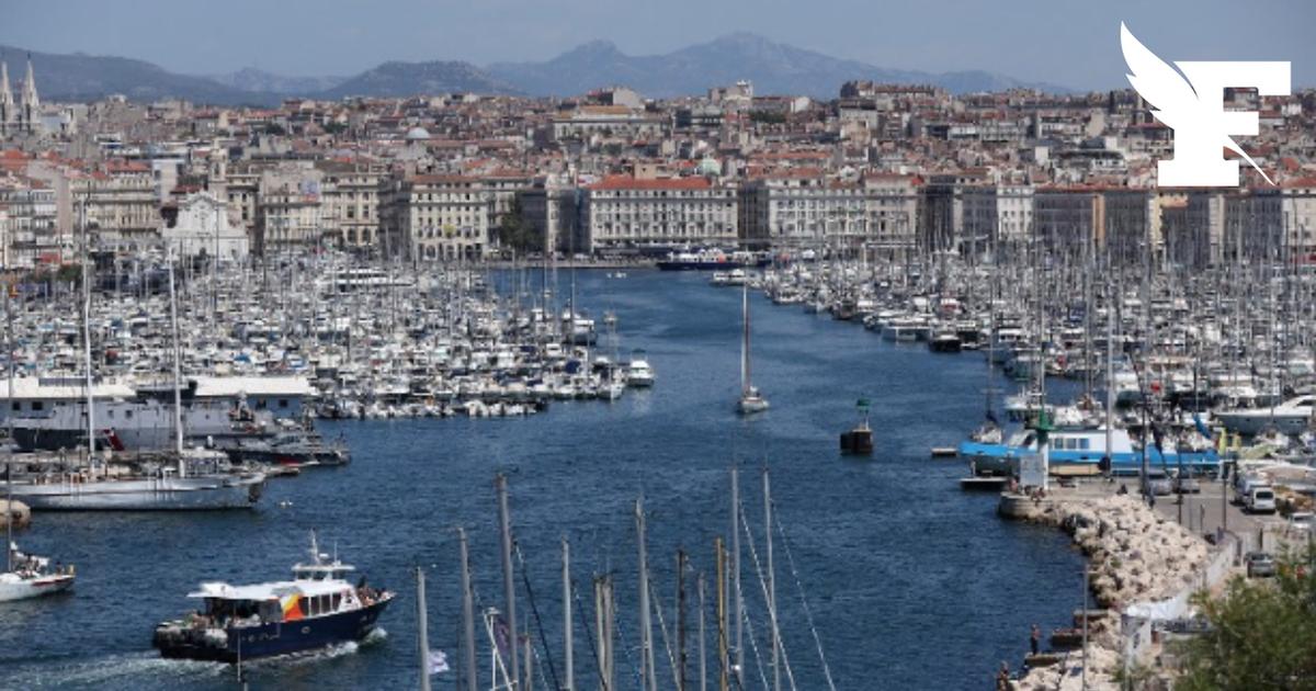 La métropole d’Aix-Marseille Provence fait face à un déficit abyssal