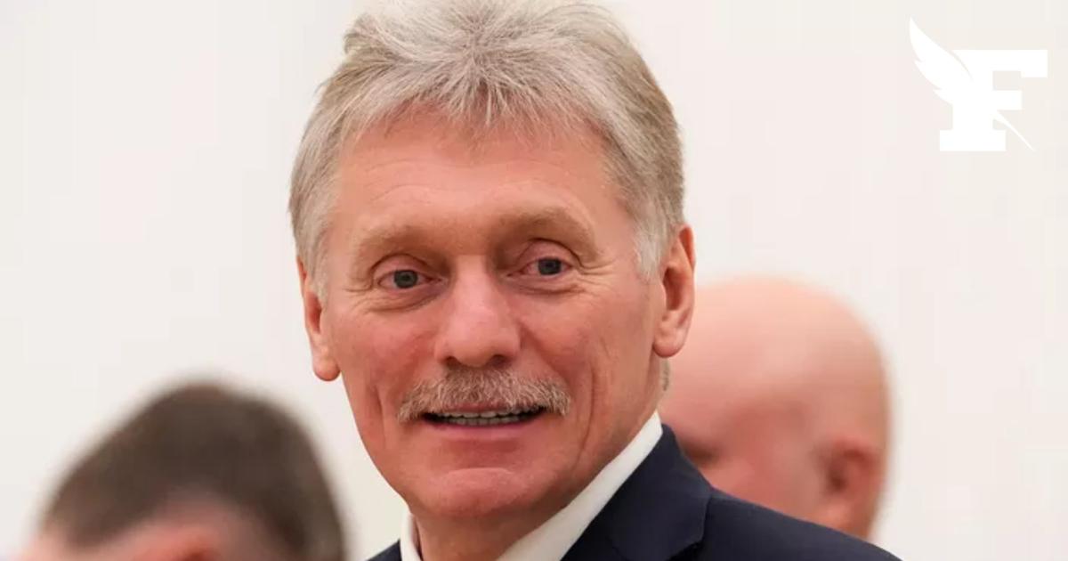 Moscou estime se sentir «menacé» par une éventuelle présence d'armes nucléaires sur le sol finlandais