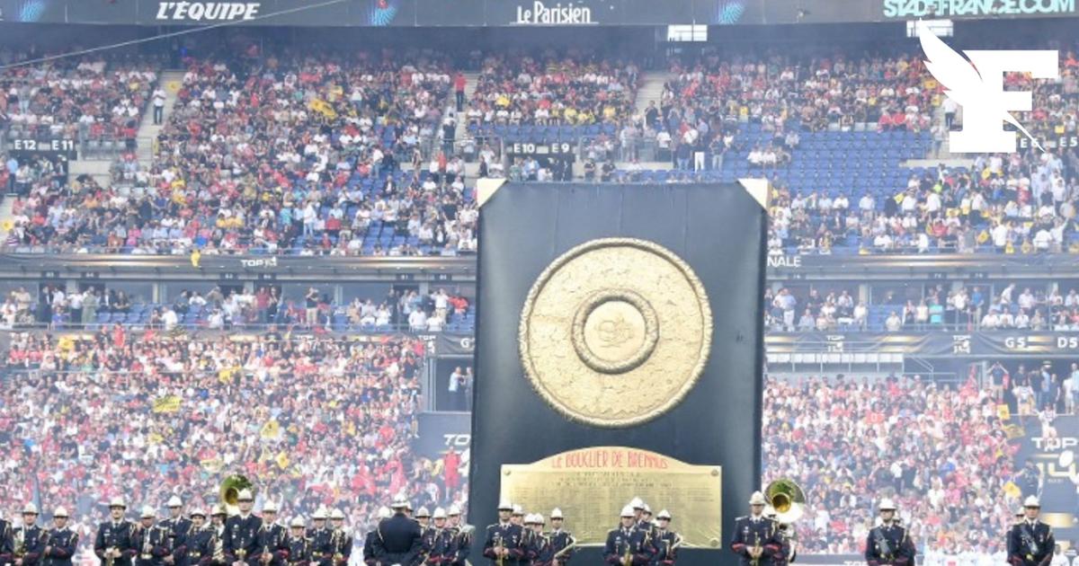 Rugby : bilan de la 20ème journée de Top 14