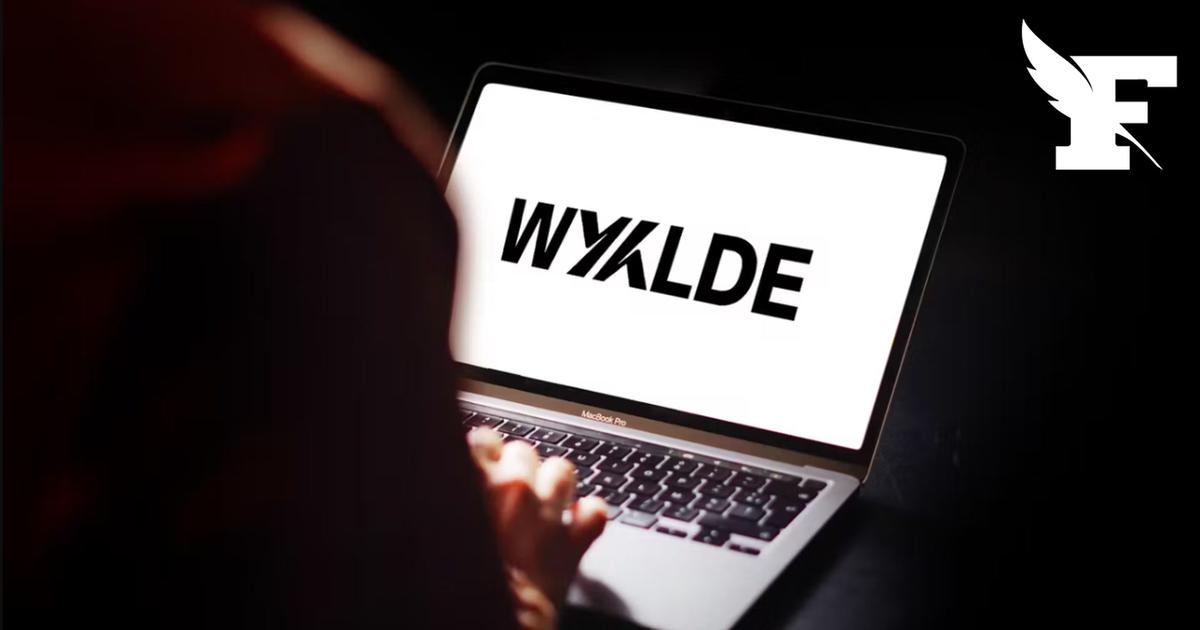 Affaire Wyylde : enquête sur le réseau libertin pour viols collectifs filmés