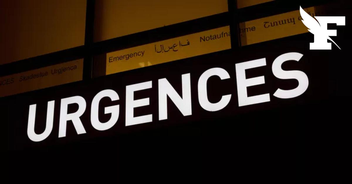 Une personne suivie pour problèmes mentaux poignarde des employées du centre médico-psychologique de Sens
