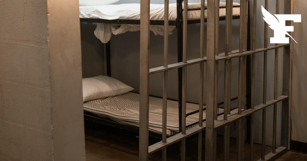 Gironde : trois hommes, dont deux mineurs, mis en examen pour avoir drogué, violé et filmé une adolescente à son insu