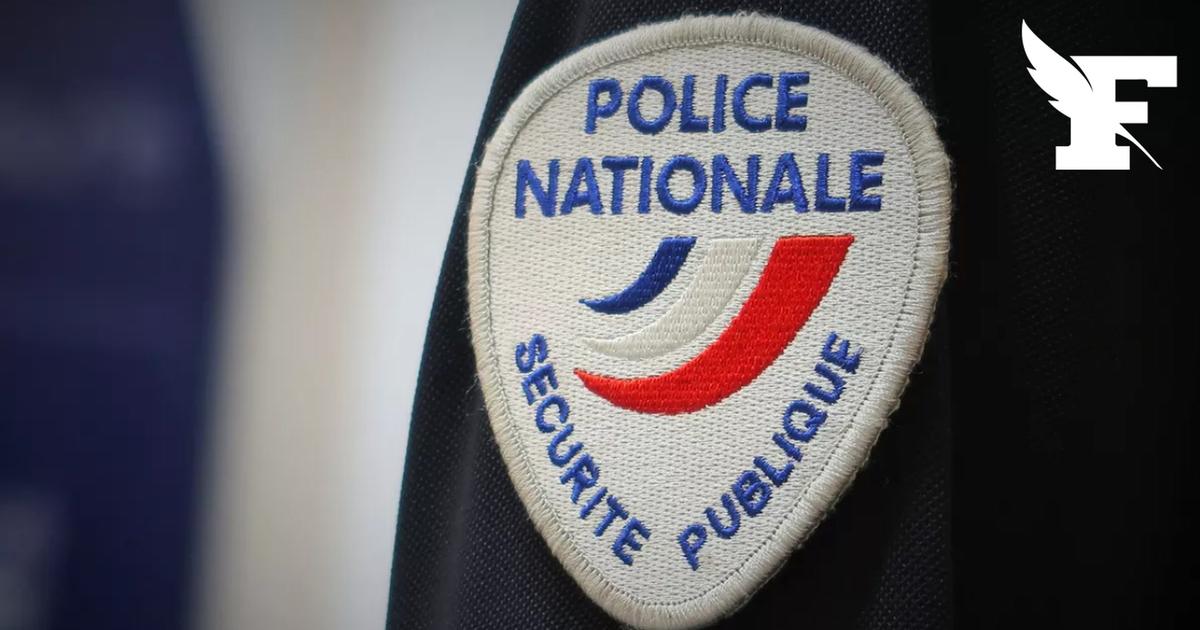 Démantèlement d'un trafic international dans la Somme