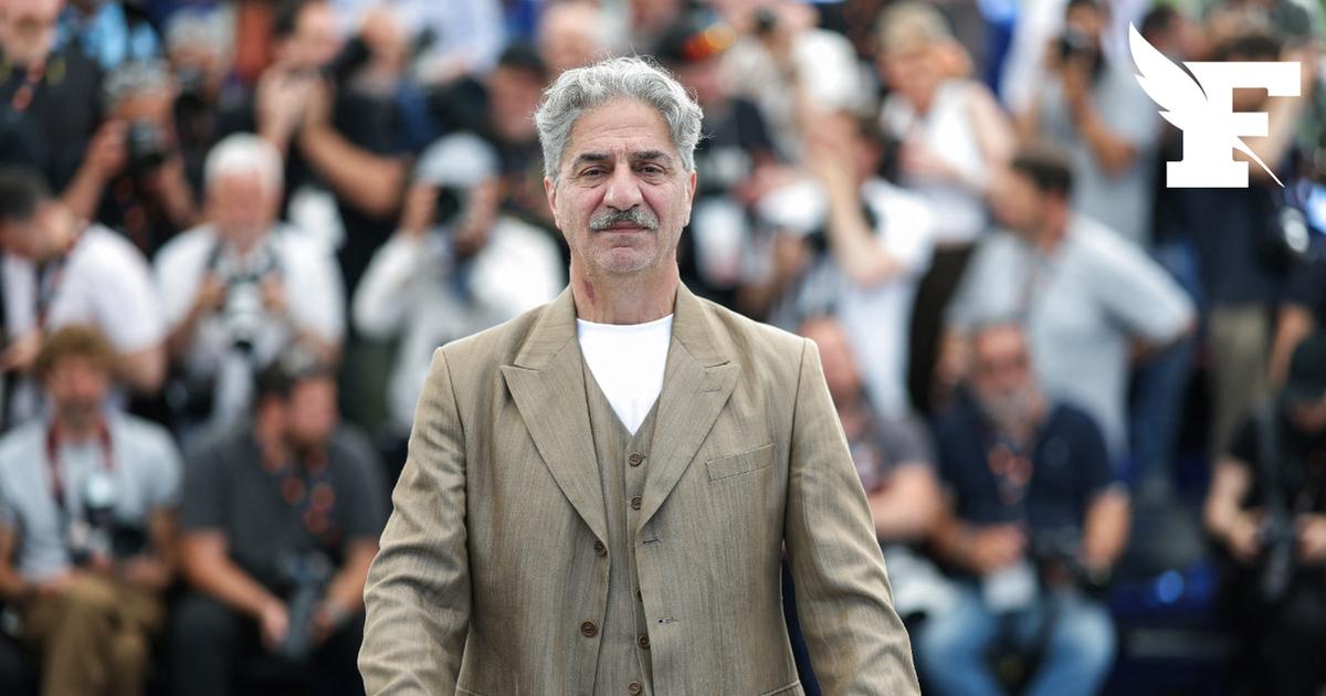«Un héros controversé» : ce message publié par Allociné sur le film De Gaulle interroge