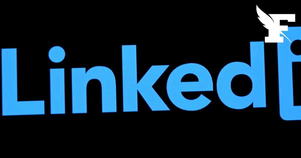 Une étude LinkedIn place la France en tête des offres d’emploi liées à l’intelligence artificielle dans l’UE