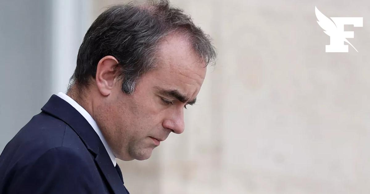 Dette française: l'alerte du géant américain Vanguard