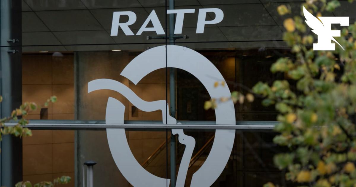 Soupçons d'emplois fictifs d'élus parisiens à la RATP : l'association AC!! Anti-Corruption demande l'ouverture d'une enquête